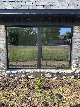 Sooner State Home Improvements