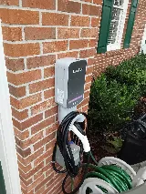 Absolute Electric LLC photo 4