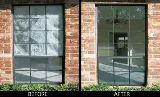 Residential Window Service