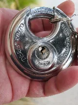 Antrims Lock and Key, Inc photo 6