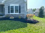 Landscape Solutions photo 5