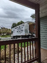 Two Men and a Truck Moving photo 8