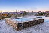 Rocky Mountain Pool & Spa Care, Inc. photo 5
