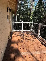 Taylor Made Construction photo 4