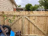 EnJ Renovation and General Contracting photo 7