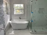 W&B Villa Construction, Llc