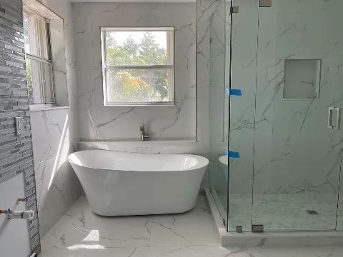 W&B Villa Construction, Llc photo 1