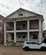 Majestic Home Painting LLC photo 8