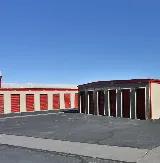 iStorage photo 3