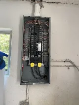 Enchanting Electrical Repair photo 5