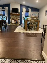 Springfield Carpet One Floor & Home photo 4