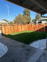 Jaime's Landscaping photo 7