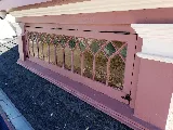NOLA Wood Windows photo 3