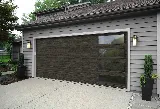 Golden State Garage Doors Commercial El Cajon Ca photo 2