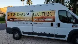 New Dawn Electric photo 5