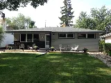 Elite Eaves & Exteriors photo 6