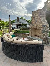Nature's Call Landscaping photo 4