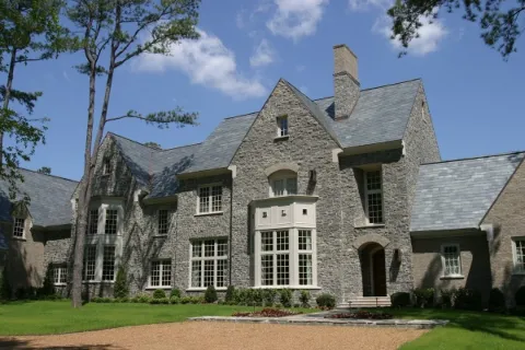 Lowell Hays Construction in Collierville