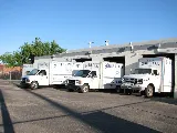 Bowers Plumbing Company photo 3