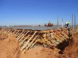 Littlefield Brothers Concrete Construction photo 3