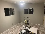 MRM ELITE CONSTRUCTION LLC photo 7