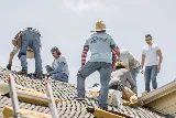 Texas Style Roofing and Remodeling photo 4