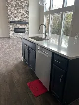 Schumacher Homes of Pittsburgh, PA photo 7