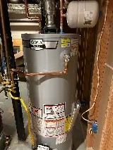 Plumbing Express photo 8