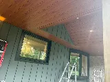 YS Roofing photo 3