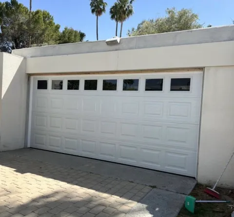 Garage Door Finest Inc photo 1