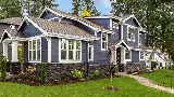 Farrer Construction