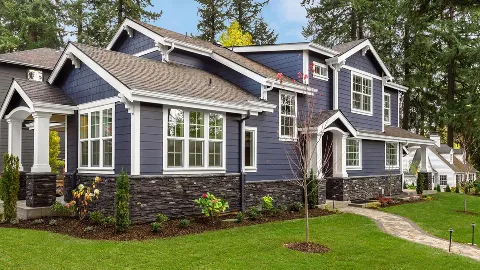 Farrer Construction in Murfreesboro