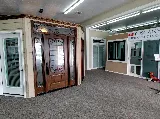 HomeStar Windows & Doors photo 5