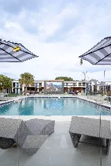 Florida Remodeling Contractors