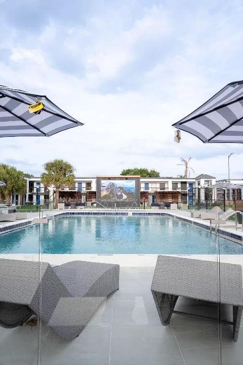 Florida Remodeling Contractors photo 1