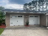 Precision Garage Door photo 3