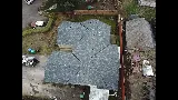 USA Roofing & Waterproofing LLC photo 5