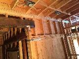 Tamar Electric photo 3
