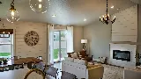KIB Homes photo 5