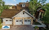 Horn Brothers Roofing photo 7