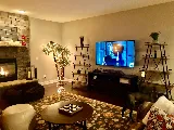 Floor Coverings International Cleveland South