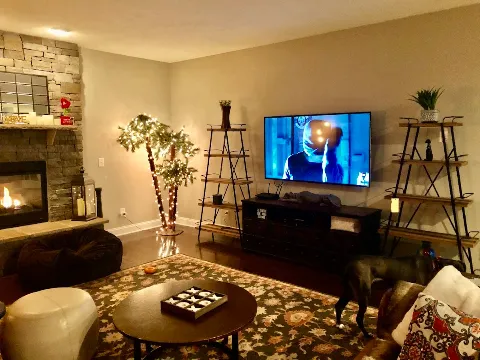 Floor Coverings International Cleveland South in Akron