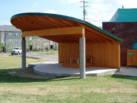 MSB Construction LLC photo 1