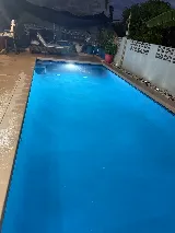 Oasis Pools and Spa photo 8