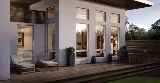 HomeStar Windows & Doors photo 10
