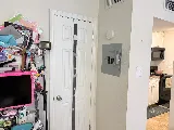 Electrician On Call photo 5