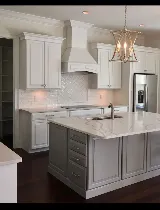 Florida Construction and Installation photo 4