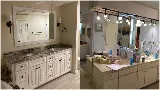 P&M Quality Construction photo 6