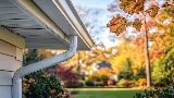 Big Anchor Roofing & Gutters photo 2