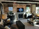 Azalea by Manning Homes photo 3